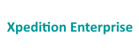 Xpedition Enterprise