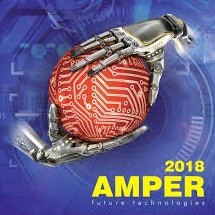 Amper2018