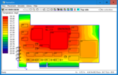 HyperLynx Thermal