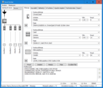 PanelBuilder