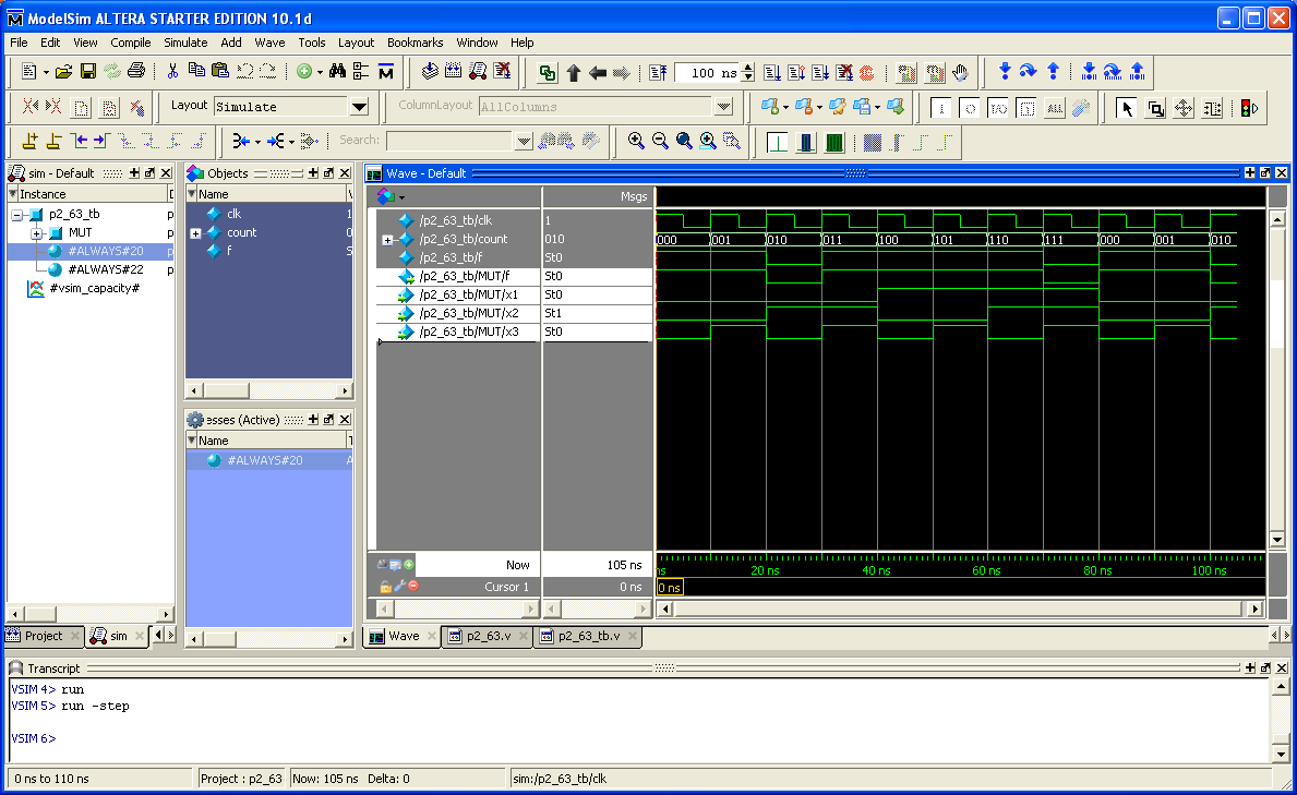 Net 3.1 download. Mentor Graphics MODELSIM. MODELSIM возможности. Run MODELSIM. Do file MODELSIM.
