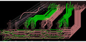 PADSprofessionalRouting