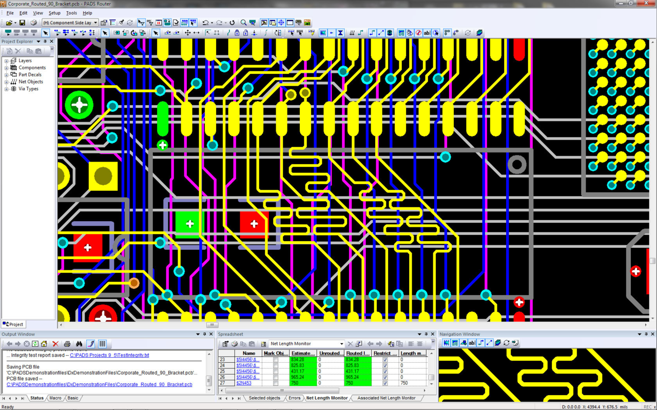 routing-A445A079