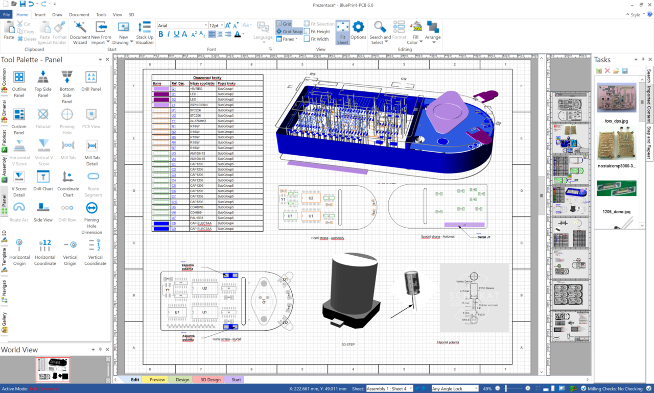 BluePrint_6