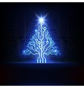 electronic-christmas-tree-vector-10691953