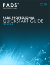 PadsQuickStartGuide