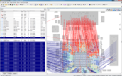 IOPT_FPGA_PADS_Professional