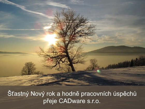 novy-rok