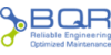logo-bqr