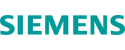 logo-siemens-eda