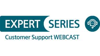 expert-series-webcast