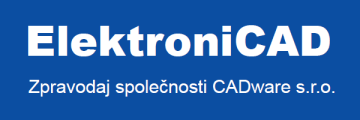 elektronicad