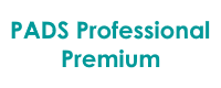 PADS Professional Premium